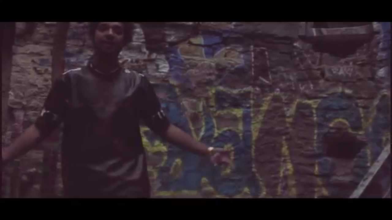 DOM CHRONICLES - Get Focused