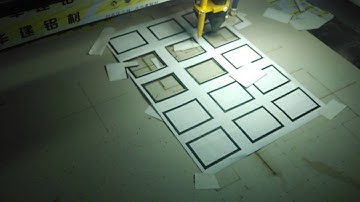 JCUT LASER CUTTING MACHINE