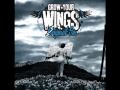 Original sin  therapy grow your wings ep