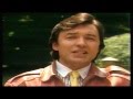 KAREL GOTT - OHEŇ V SOBĚ MÁŠ (Una notte speciale) g