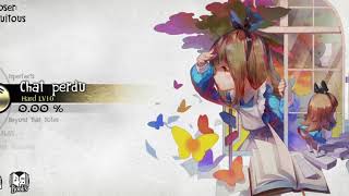 3.8 Update (New song preview) [Deemo]