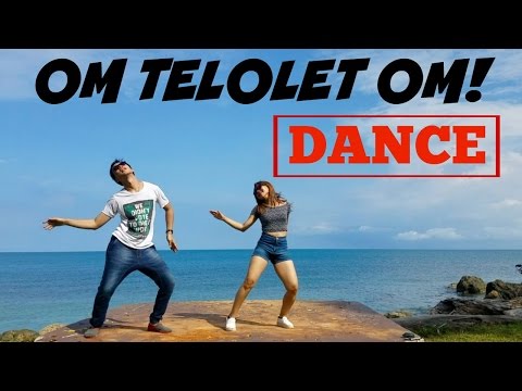 OM TELOLET OM VS FIREBEATZ