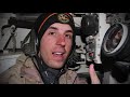 Beginning of video