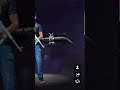 Garena free fire 💀old bundle#BR-hiroick#ffshorts