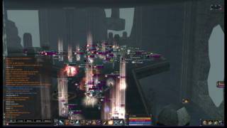 l2 dawn pvp 3