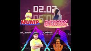 LAGU ACARA PNG 🇵🇬 Nasinei Gagara - Saugas 🌴🌊 (YOSEP_®EMiXTAPE) 2023