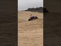 Oceano dunes Racing #dunes #offroad #pismobeach #dunebuggy