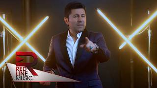 Ahmet Satılmış - Küstüm Bilesin 