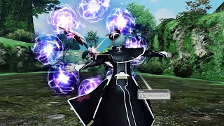 PSO2: Fighting Spirit