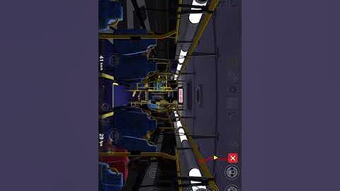 Proton Bus Simulator IOS beta first version
