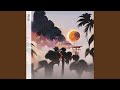 Kiri Ke Kanan Remix 