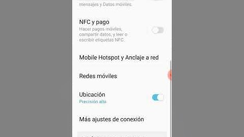 Como conectar http custom con siempre activa +vpn