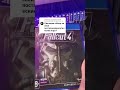 Подборка игр про пост апокалипсис PS4 💀#playstation #обзор #ps4 #игры