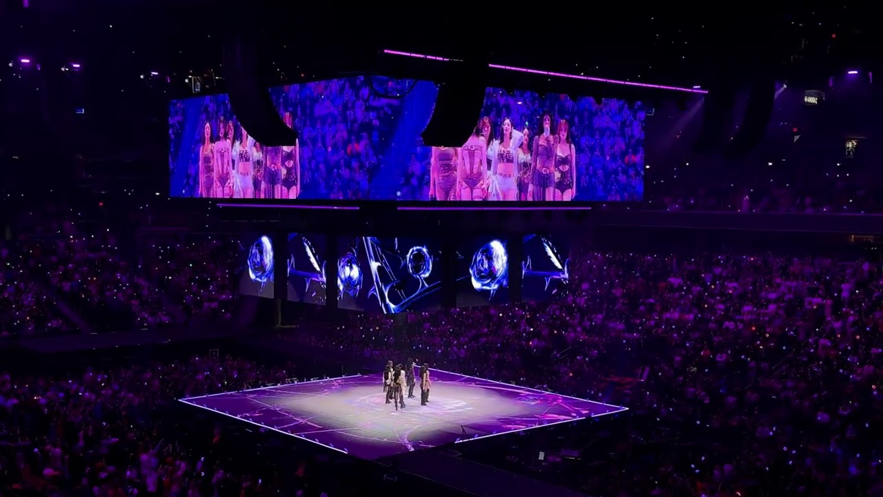 260213 cry for me TWICE this is for tour DC