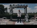 Wedding teaser by jm production make a chaos