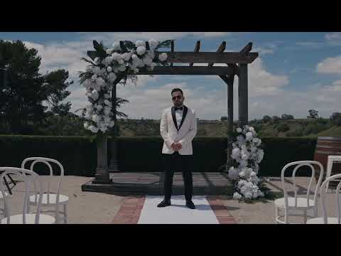 Wedding Teaser By JM Production make a chaos.