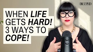 3 Things You MUST Do During These Difficult Times (Message for Trans Community)