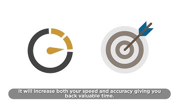 CoreLogic | Cordell Estimator Platinum (Closed Captions)