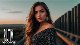 Muvi - Paris (Original Mix)