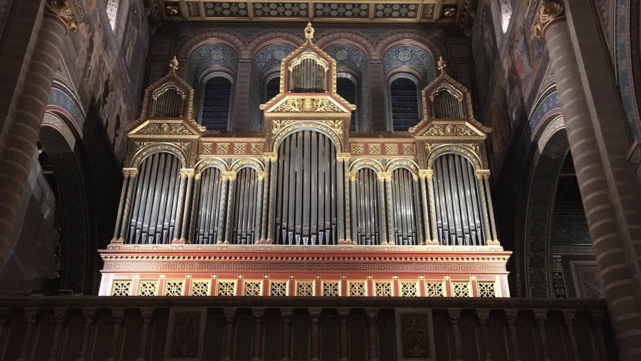 KOVÁCS SZILÁRD: SORTIE