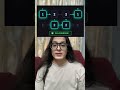 Palindrome LinkedList in 60 sec 🔥 | DSA Interview Trick #Shorts