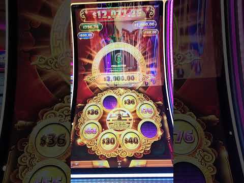 Melden Sie sich jetzt beim Lalabet Casino an und spielen Sie Online-Casinospiele in Niederlande