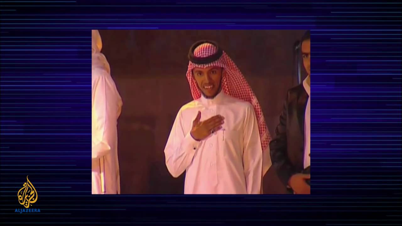 وسائل الإعلام في أوروبا الشرقية / المعبود الإسلامي - مركز الاستماع (كامل)