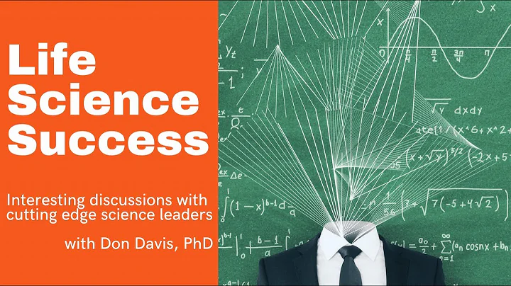 Artificial Intelligence (AI) In Life Sciences