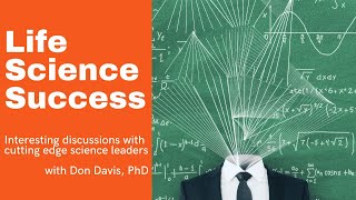 Artificial Intelligence (AI) In Life Sciences