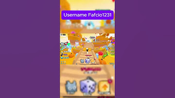 Day 16 (216) of checking my mailbox in Pet RNG #shorts #roblox #psxmailbox#checkingmymailbox #petrng