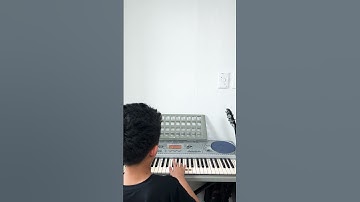 Thumbnail of 지하철 환승음악 얼씨구야 (2009-2022) #piano #지하철음악#환승음악#얼씨구야