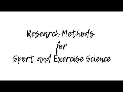 Inferential Statistics Vs Descriptive Statistics