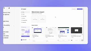 How to Use Timeline Zoom Controls in Trupeer | Trupeer AI Tutorial