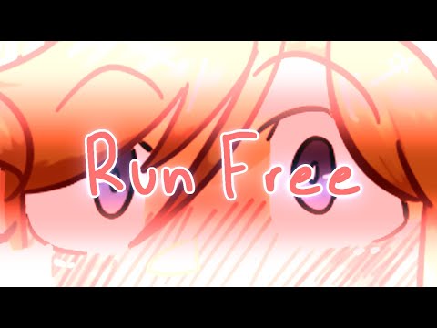 run-free-//-meme