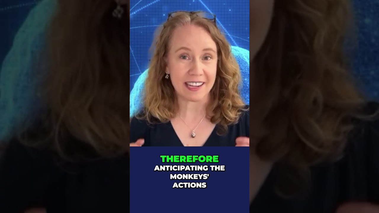 Mirror Neurons: Unlocking Social Understanding in Autism