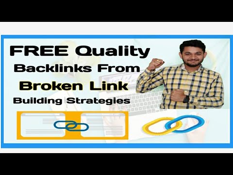 what-is-broken-link-and-how-to-get-free-high-quality-backlinks-from-da-80+-websites?