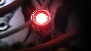 DIY jack blinkenklights for eurorack modulars, and more