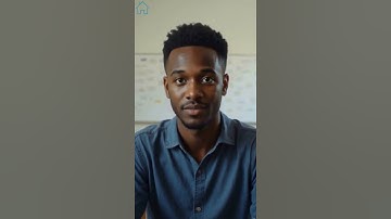 Avoid Eviction: Top Section 8 Mistakes to Fix Now #shorts #shortsvideo