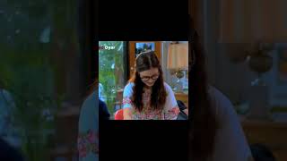 Jealous Boyfriend Scene Full House Thi Drama