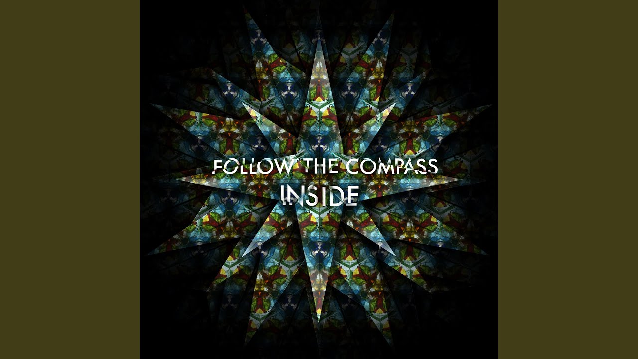 Watch Air Scape on YouTube Watch Air Scape on YouTube