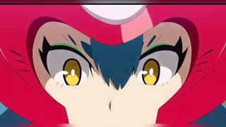 Beyblade Burst Db Episode 22