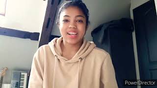 2020 Talk Talk Korea Contest Award-Winning Works Introduction To Korean Vocabulary 10