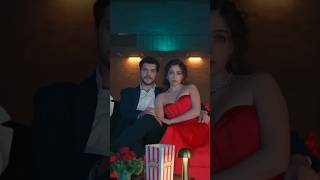 Leyla Hayataşkadalet... 19. Bölüm Tanıtımı - Bi̇z Evlendi̇k