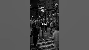 Your only limit is YOU. 🫵 #motivation #foryou #mindset #quotes #personalgrowth #short #shortsvideo