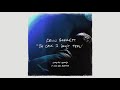 Kevin Garrett - In Case I Don't Feel (Great Good Fine Ok Remix)