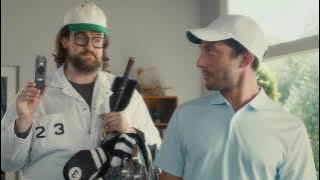 Download lagu TiVo Stream 4K | Entertainment Caddy TV Commercial | :15