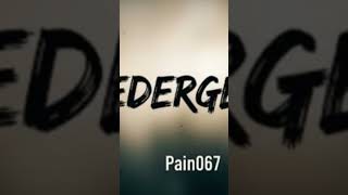 Wiedergeburt Out Now! #music #deutschrap #rap #song