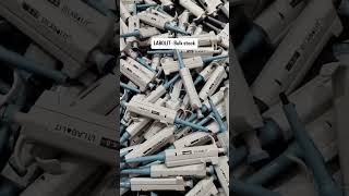 LABOLIT Manufacturer of Micropipette | OEM AVAILABLE| BEST QUALITY | BULK ORDER | DILEVERY ON TIME |