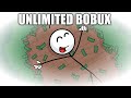 The Ultimate Bobux Meme Compilation