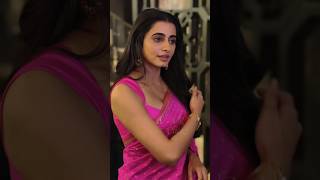 Actress Manasa Choudhary Latest Beautiful Visuals at Event #tollywoodactress #shorts #ytshorts
